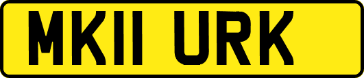 MK11URK