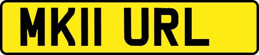 MK11URL