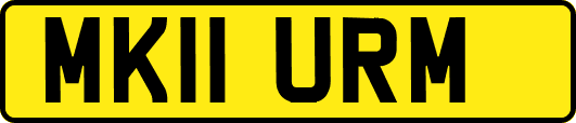MK11URM