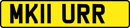 MK11URR