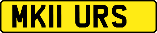 MK11URS