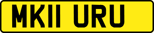 MK11URU