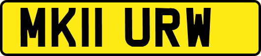 MK11URW