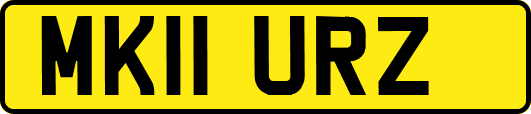 MK11URZ