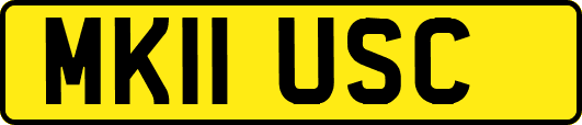 MK11USC