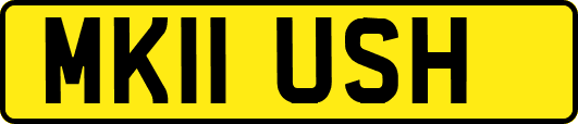 MK11USH