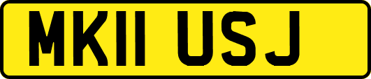 MK11USJ