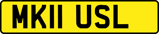 MK11USL
