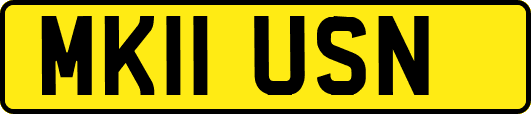 MK11USN