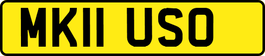 MK11USO