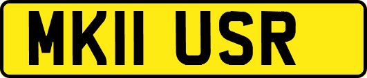 MK11USR