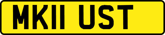 MK11UST