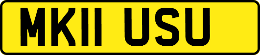 MK11USU