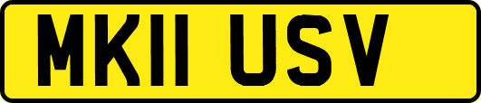 MK11USV