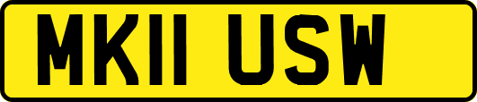 MK11USW