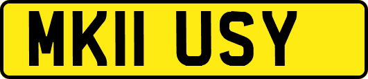 MK11USY