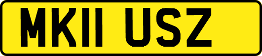 MK11USZ
