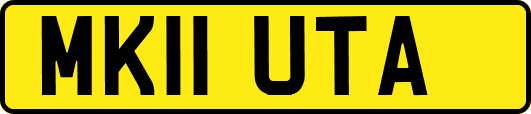 MK11UTA