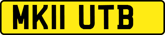 MK11UTB