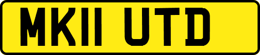 MK11UTD