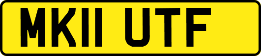 MK11UTF