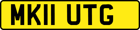 MK11UTG