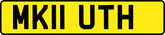MK11UTH