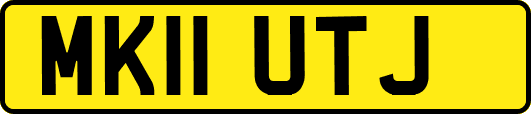 MK11UTJ