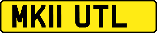 MK11UTL