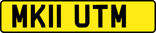 MK11UTM