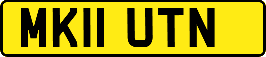 MK11UTN