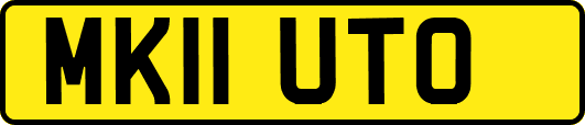 MK11UTO