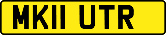 MK11UTR