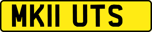 MK11UTS