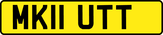 MK11UTT