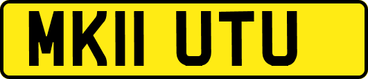 MK11UTU