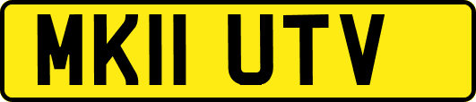MK11UTV