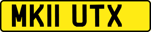 MK11UTX