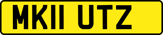 MK11UTZ