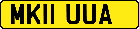 MK11UUA