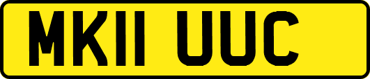 MK11UUC
