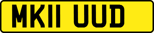 MK11UUD