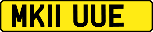 MK11UUE