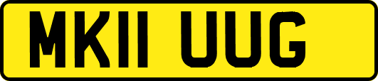 MK11UUG