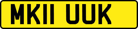 MK11UUK