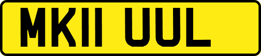 MK11UUL