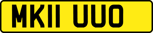 MK11UUO