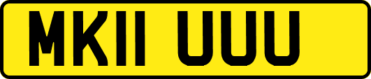MK11UUU