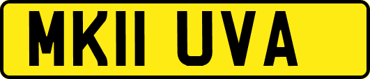 MK11UVA