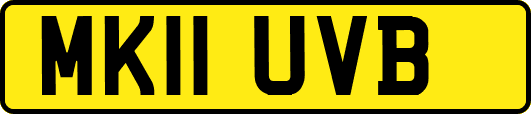 MK11UVB